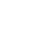 SaaS Application Developer