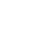 IoT Application Developer
