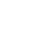 AI Developer