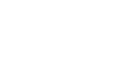AR/VR Developer