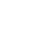 CRM Developer