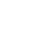 Enterprise Mobility Solution Developer