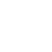 DevOps Engineer