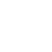 iOS Developer