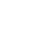 QA Engineer