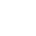 Android Developer