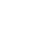 Custom Software Developer