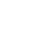 Web Portal Developer