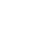 Full-Stack Developer