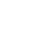 Web-App Developer