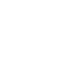 Java Developer