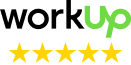 Partner Logo 1