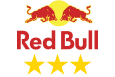Partner Logo 3