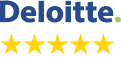 Partner Logo 4