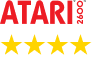 Partner Logo 5