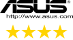 Partner Logo 6