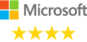 Partner Logo 7