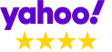 Partner Logo 8