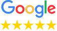 Partner Logo 2