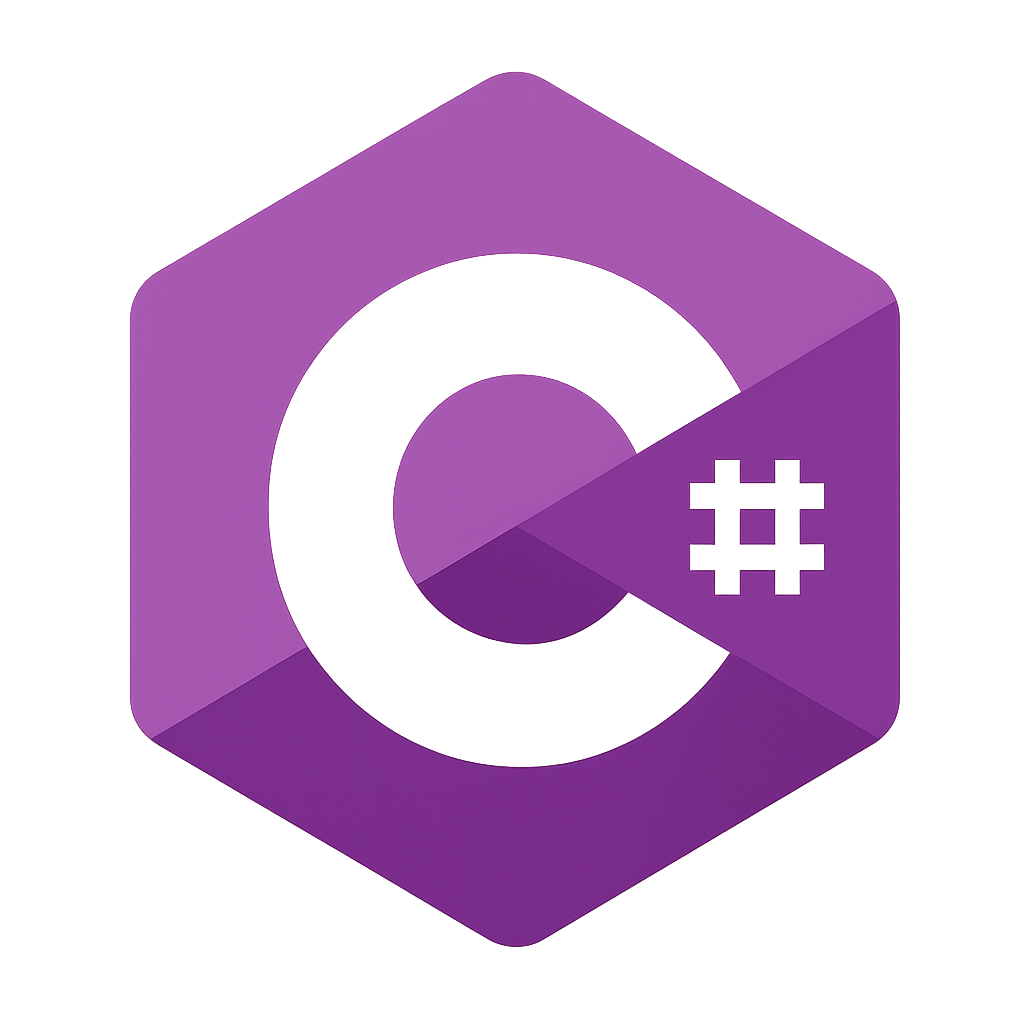 C#.(NET)