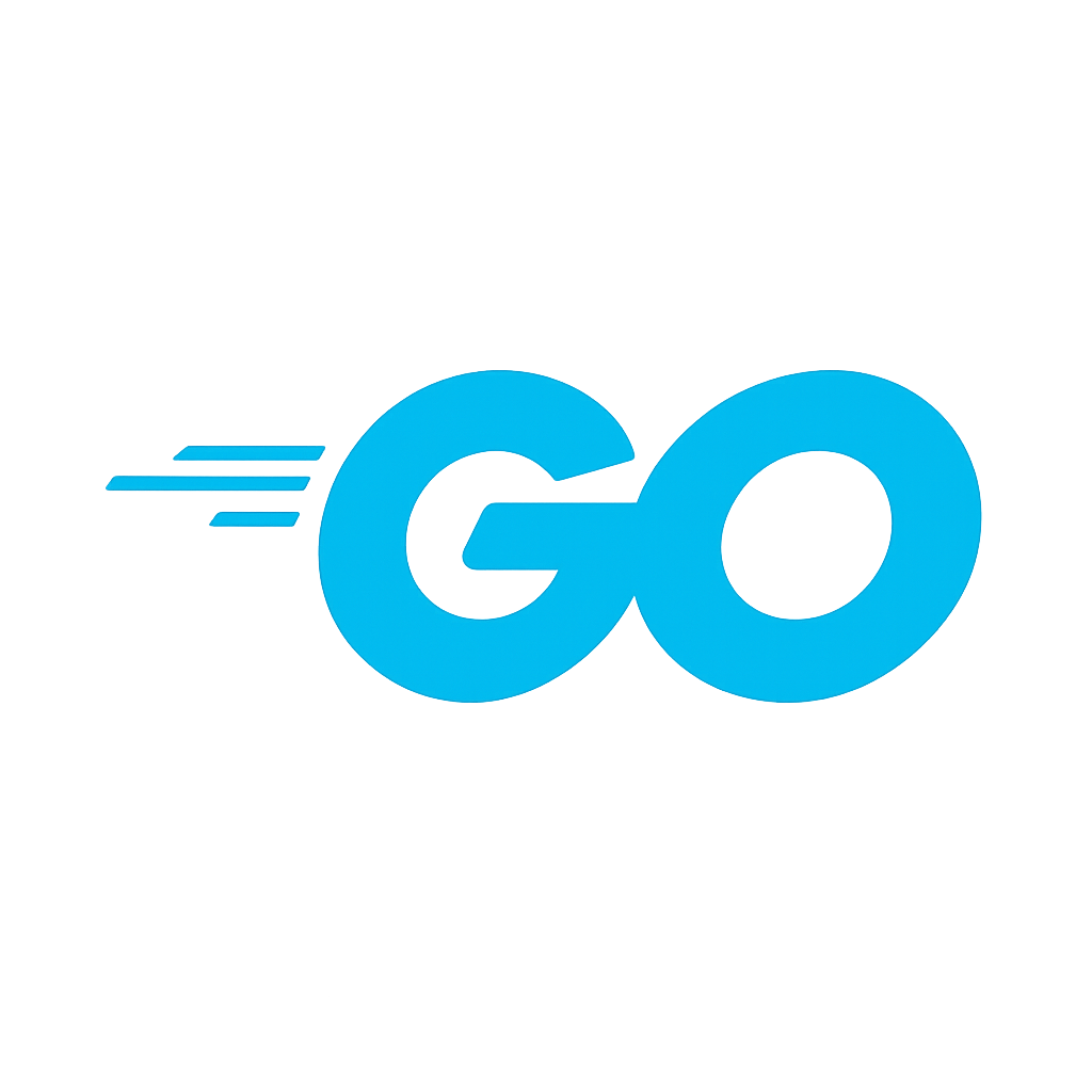 GO