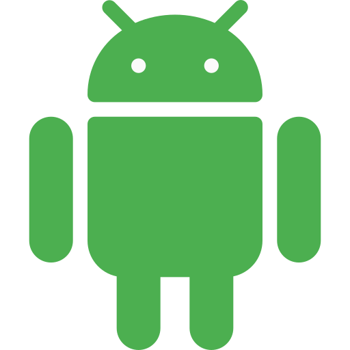 Kotlin