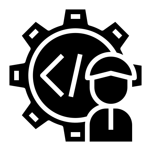 DevOPs_logo