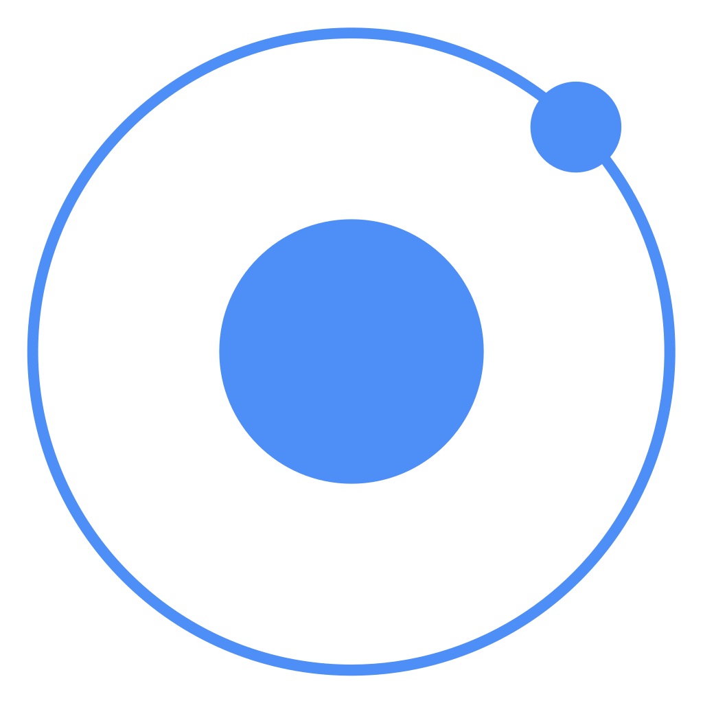 Ionic
