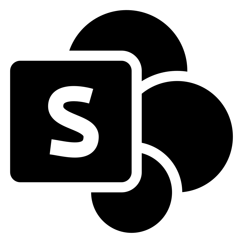 SharePoint_logo