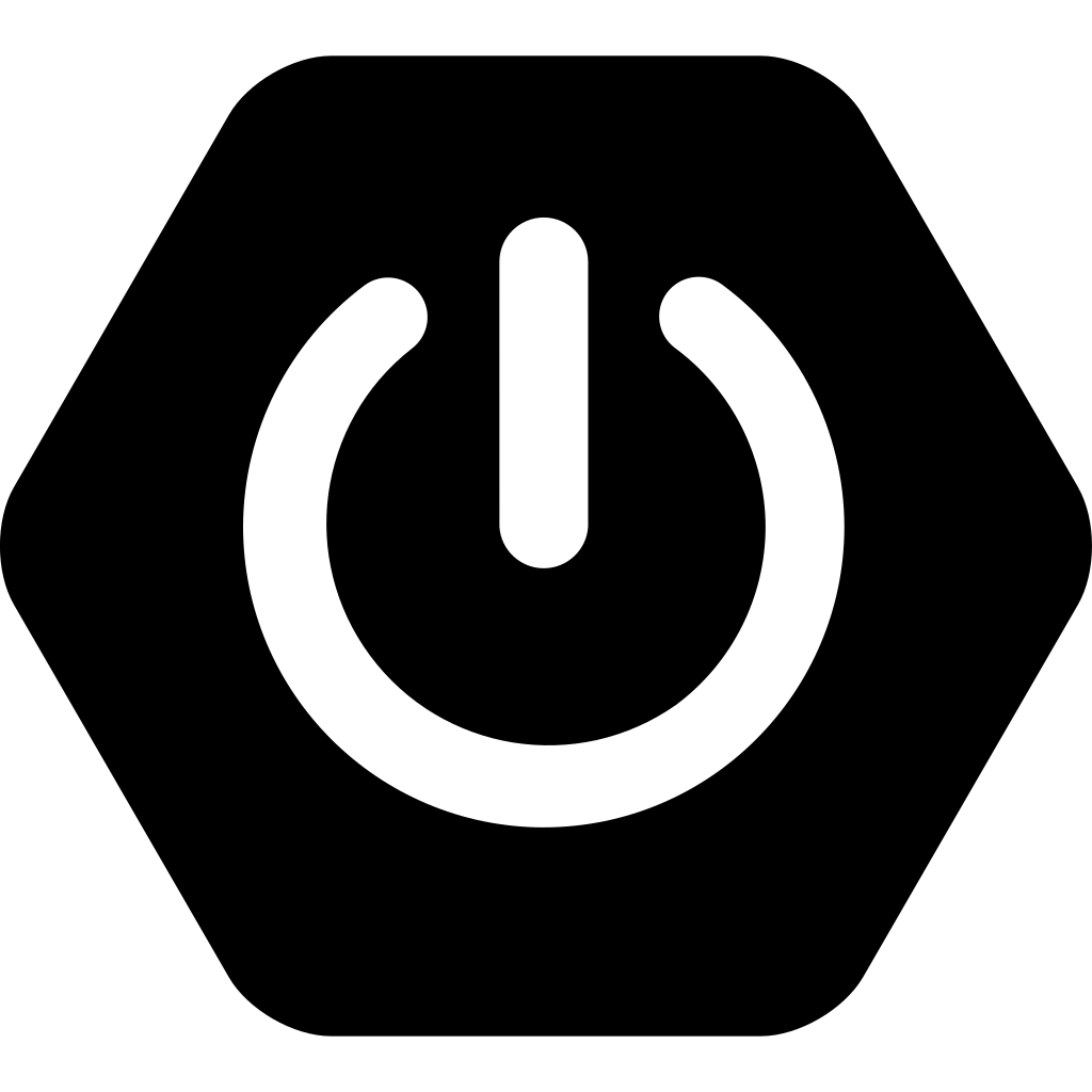 Spring Boot 